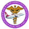 Panchmukhi Air Ambulance
